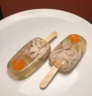 11.jpg (46.72 КБ) 3723 просмотра 11.jpg