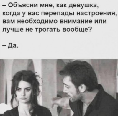 12.jpg (34.31 КБ) 4934 просмотра 12.jpg