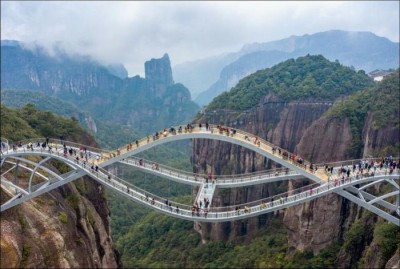 12.jpg (59.68 КБ) 4898 просмотров 12.jpg