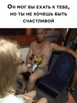 11.jpg (110.06 КБ) 4898 просмотров 11.jpg