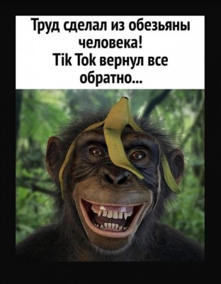 16.jpg (88.68 КБ) 4898 просмотров 16.jpg