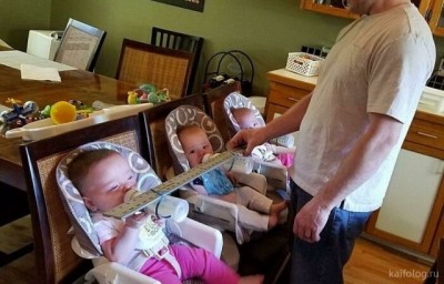 11.jpg (77.93 КБ) 4824 просмотра 11.jpg